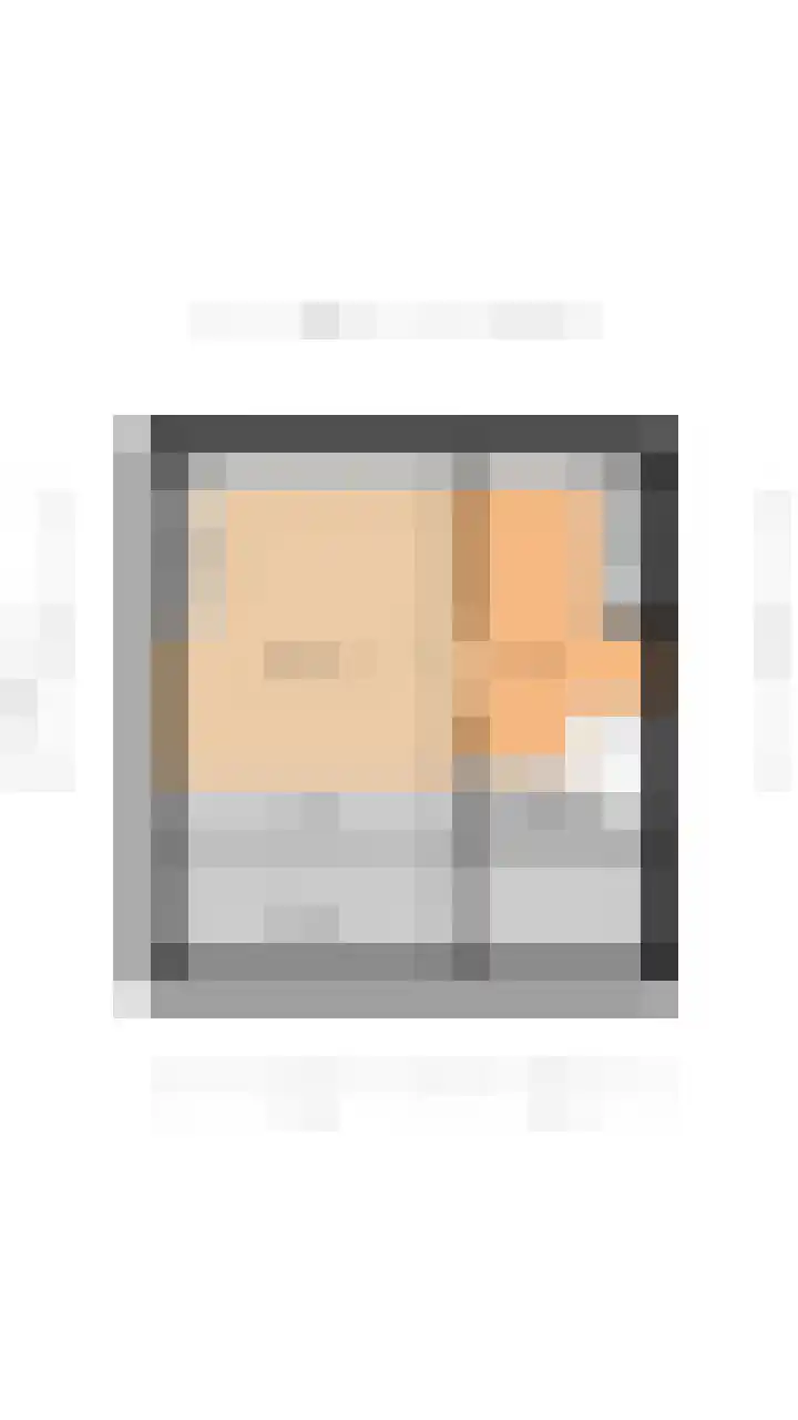 Hietkampen 6 Westerbork thumbnail 51