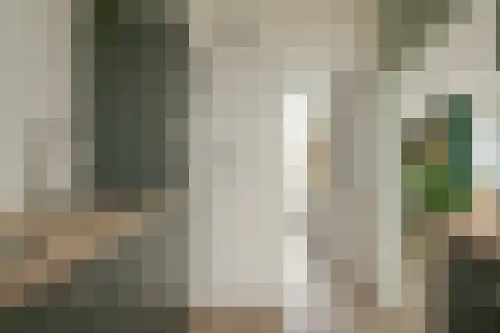 Hietkampen 6 Westerbork thumbnail 7