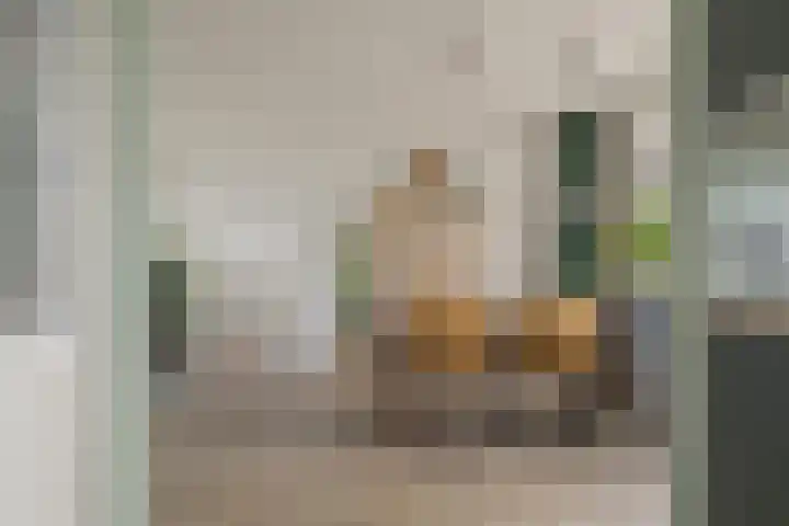 Hietkampen 6 Westerbork thumbnail 8