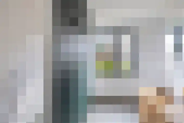 Hijlekamp 2 Mook thumbnail 19