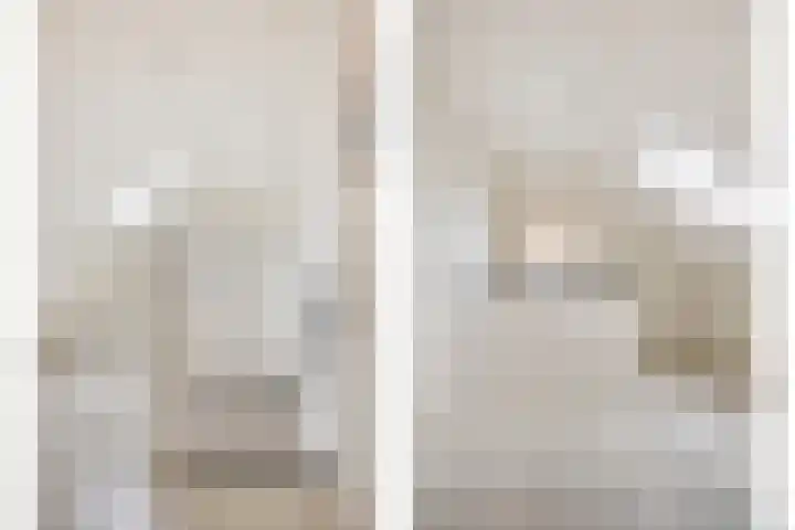 Hijlekamp 2 Mook thumbnail 24