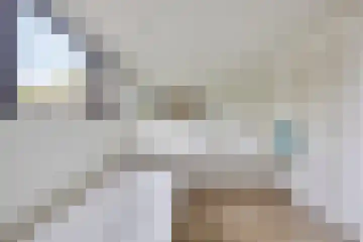 Hijlekamp 2 Mook thumbnail 35
