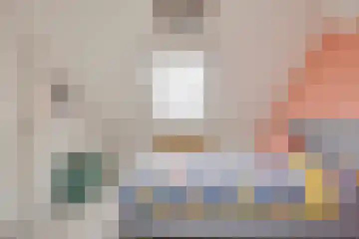 Hijlekamp 2 Mook thumbnail 37