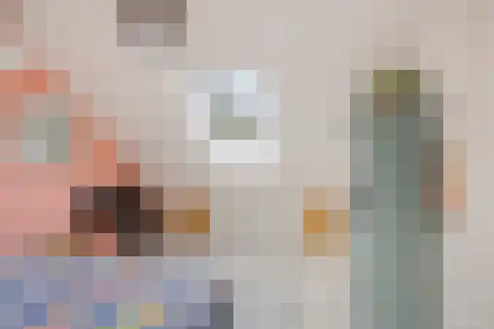 Hijlekamp 2 Mook thumbnail 38