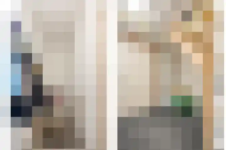 Hijlekamp 2 Mook thumbnail 40