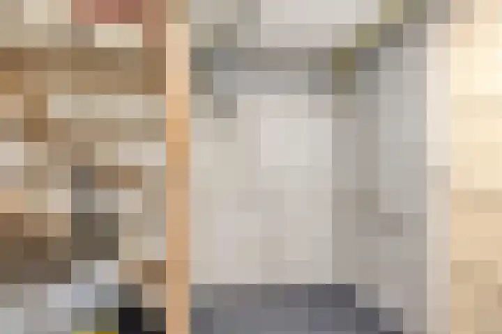 Hijlekamp 2 Mook thumbnail 42