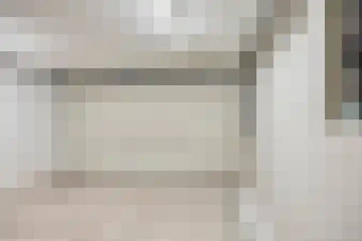 Hijlekamp 2 Mook thumbnail 45