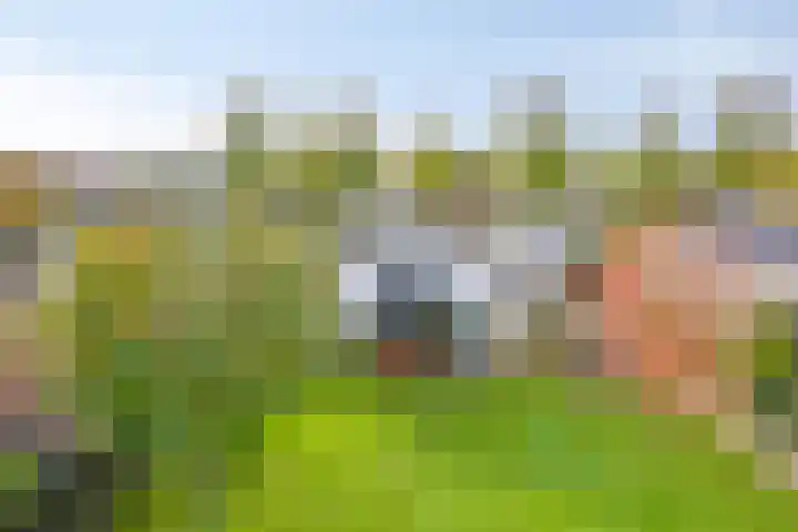 Hijlekamp 2 Mook thumbnail 49