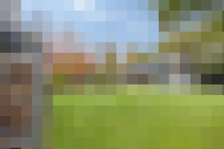 Hijlekamp 2 Mook thumbnail 53