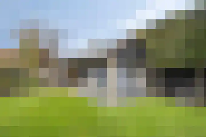 Hijlekamp 2 Mook thumbnail 54