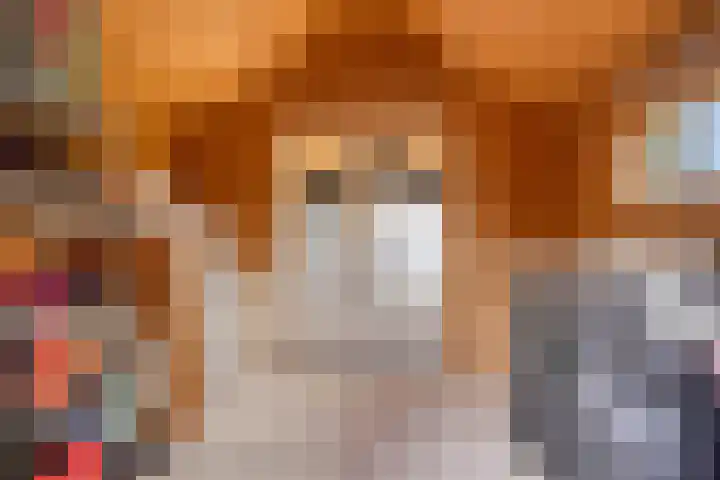Hijlekamp 2 Mook thumbnail 58