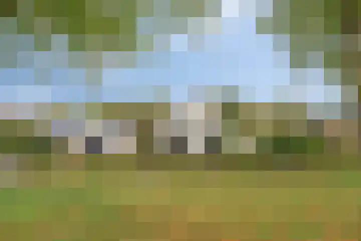 Hijlekamp 2 Mook thumbnail 65