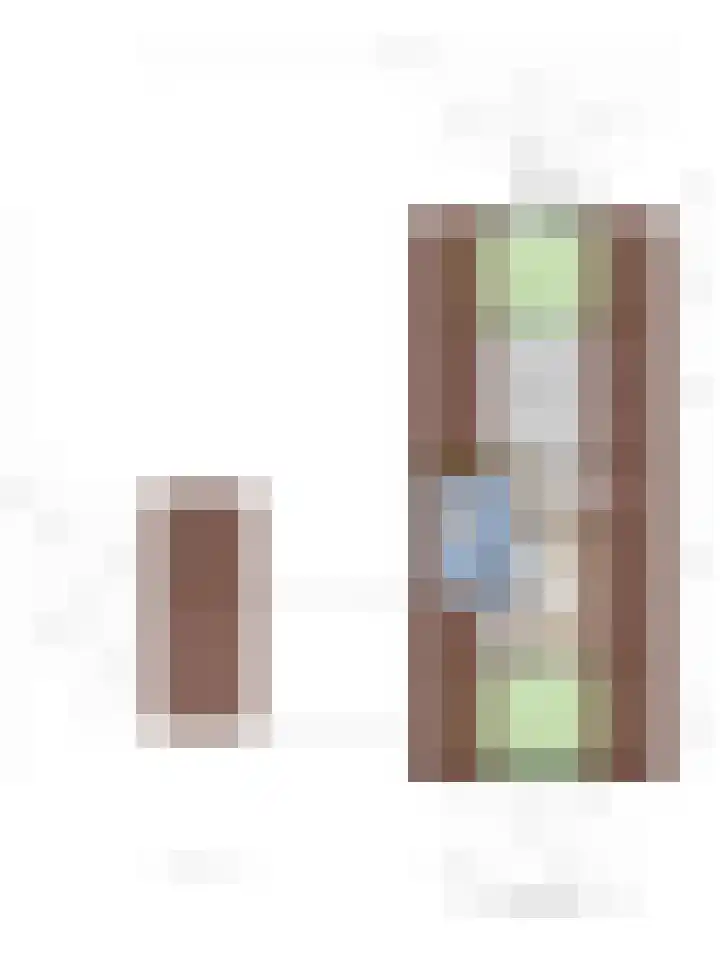 Hijlekamp 2 Mook thumbnail 69
