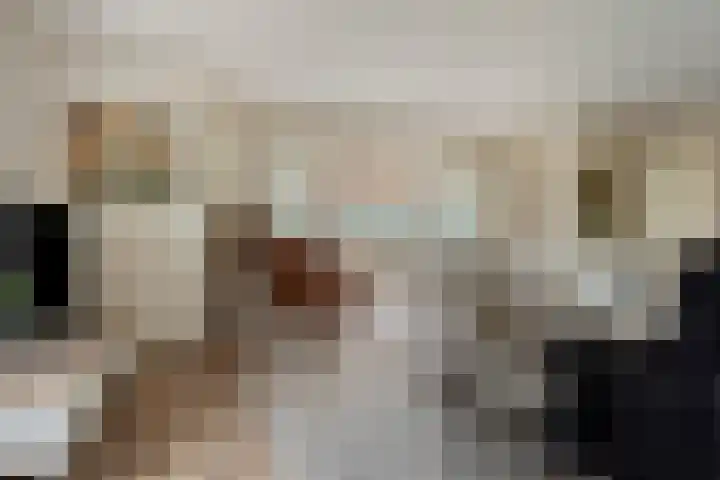 Hilakker 41 Bakel thumbnail 10