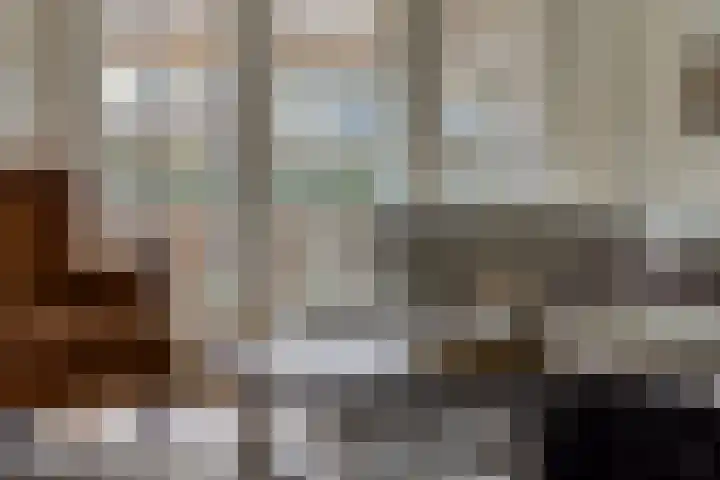 Hilakker 41 Bakel thumbnail 11
