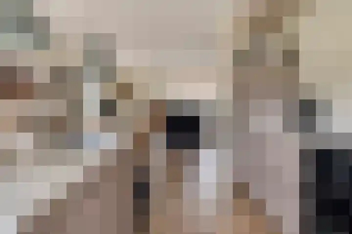 Hilakker 41 Bakel thumbnail 15