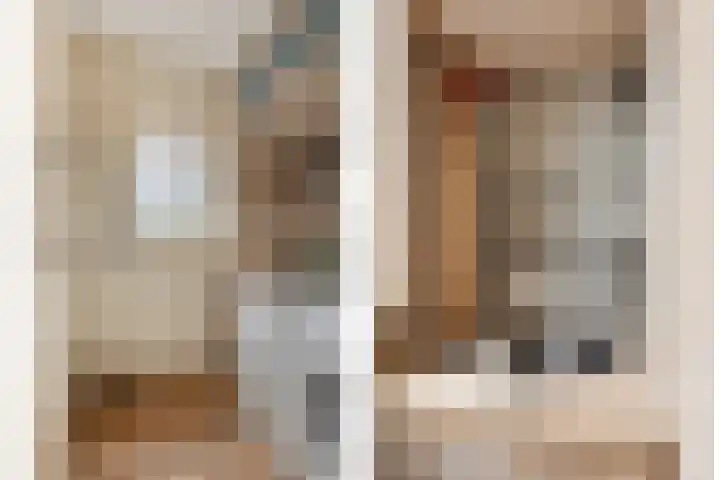 Hilakker 41 Bakel thumbnail 31
