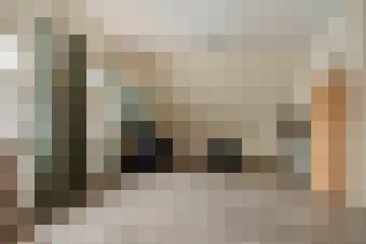 Hilakker 41 Bakel thumbnail 34