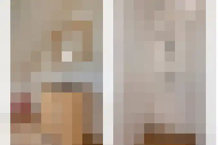 Hilakker 41 Bakel thumbnail 37