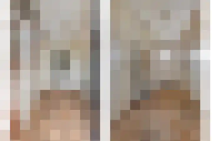 Hilakker 41 Bakel thumbnail 4