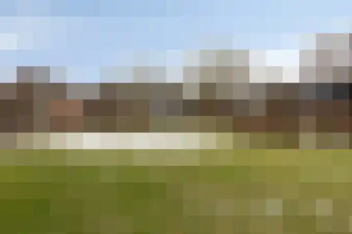 Hilakker 41 Bakel thumbnail 56