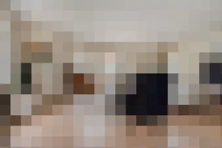 Hilakker 41 Bakel thumbnail 6