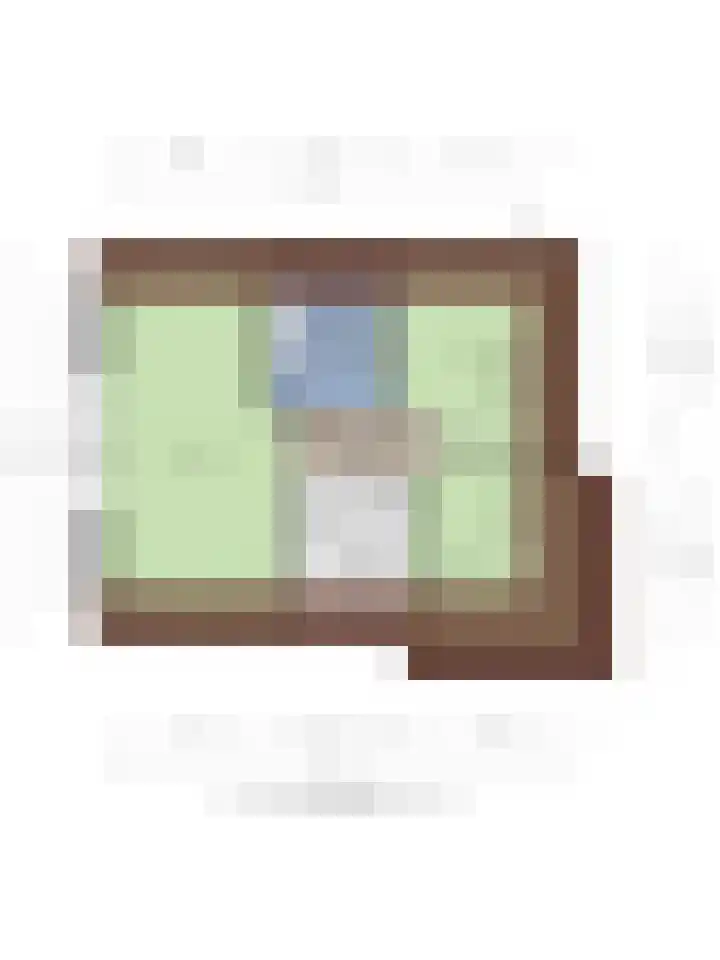 Hilakker 41 Bakel thumbnail 62