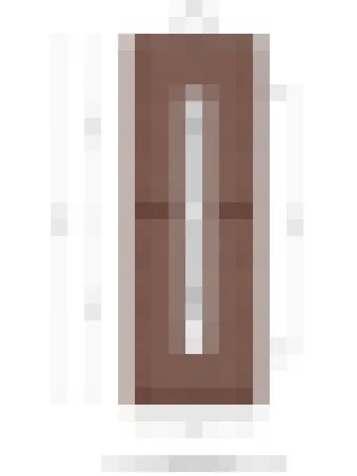 Hilakker 41 Bakel thumbnail 63