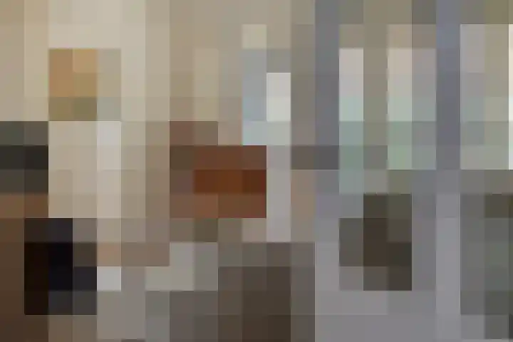 Hilakker 41 Bakel thumbnail 9