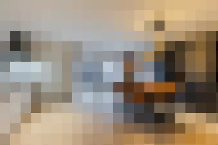 Hilbersplein 4 Beverwijk thumbnail 12