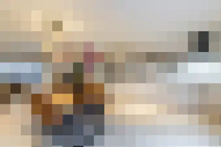 Hilbersplein 4 Beverwijk thumbnail 20