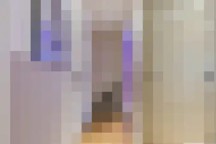 Hilbersplein 4 Beverwijk thumbnail 25