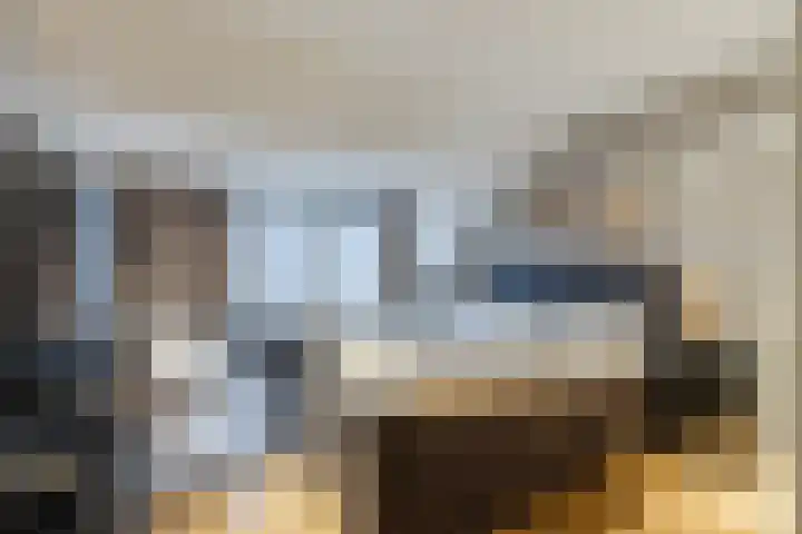 Hilbersplein 4 Beverwijk thumbnail 28