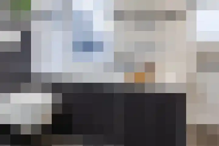 Hilbersplein 4 Beverwijk thumbnail 33