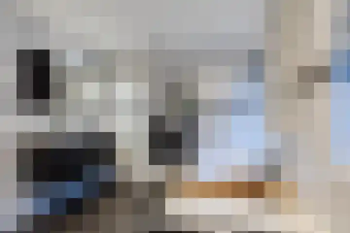 Hilbersplein 4 Beverwijk thumbnail 34
