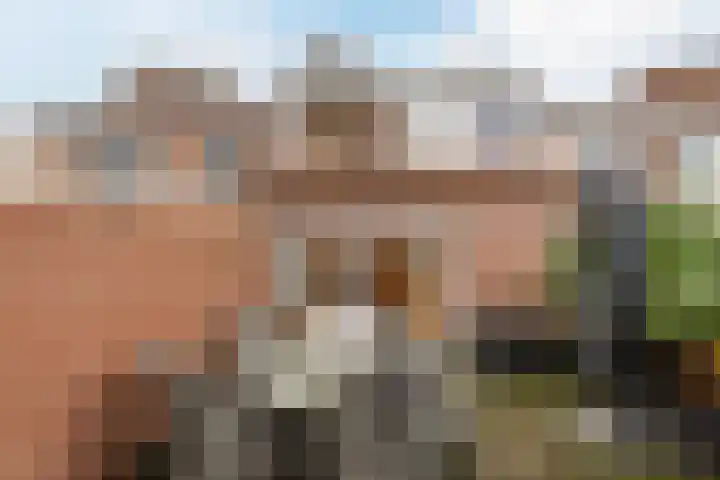 Hilbersplein 4 Beverwijk thumbnail 36