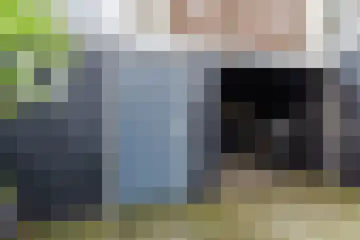 Hilbersplein 4 Beverwijk thumbnail 38