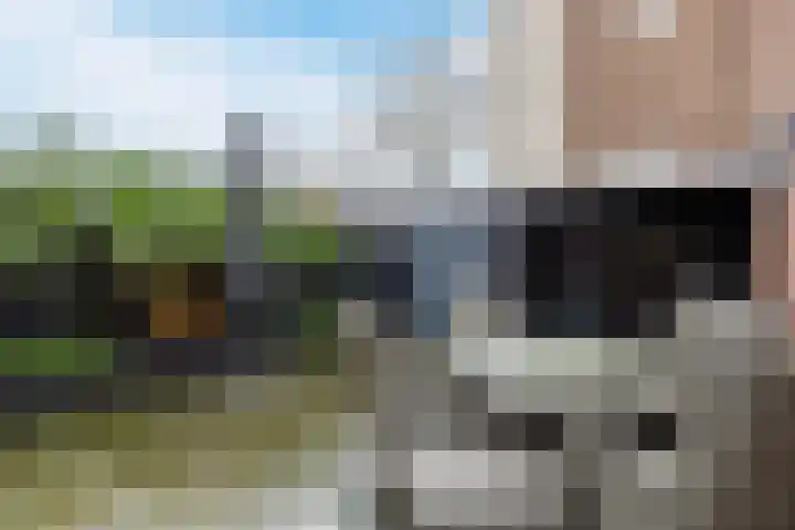 Hilbersplein 4 Beverwijk thumbnail 4