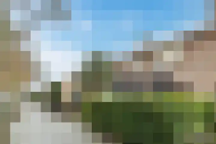 Hilbersplein 4 Beverwijk thumbnail 40