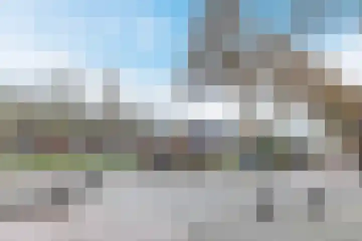 Hilbersplein 4 Beverwijk thumbnail 43
