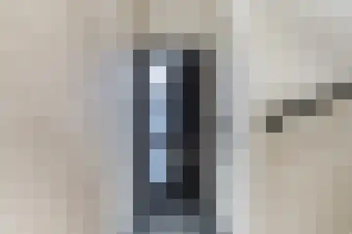 Hilbersplein 4 Beverwijk thumbnail 8