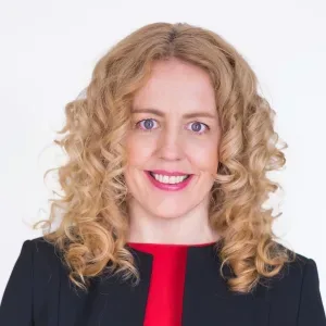 Photo de Hilde Douwes