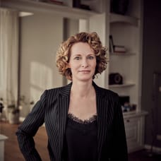 Foto van Hilde Kuus