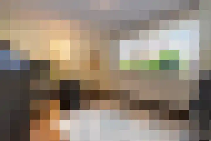 Hildebrandstraat 10 Beek thumbnail 13