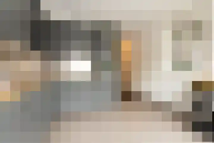 Hildebrandstraat 10 Beek thumbnail 17