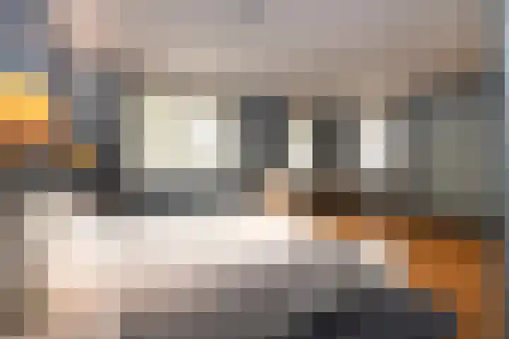 Hildebrandstraat 10 Beek thumbnail 22
