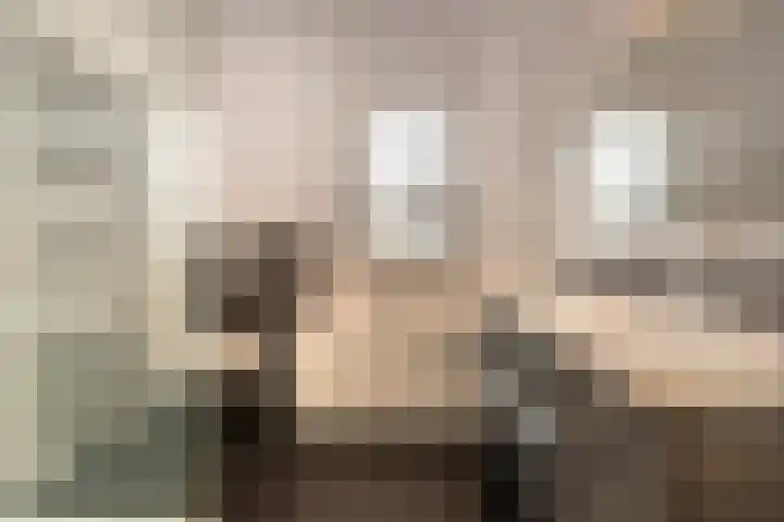 Hildebrandstraat 10 Beek thumbnail 27