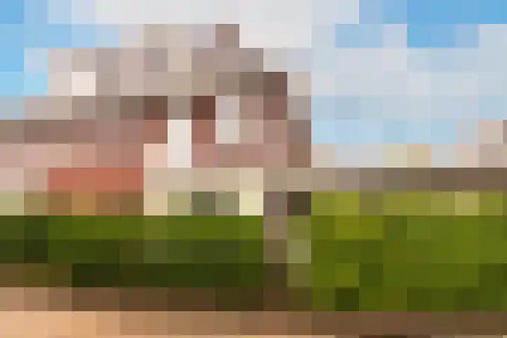 Hildebrandstraat 10 Beek thumbnail 32