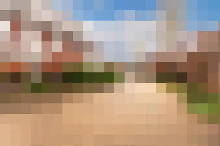 Hildebrandstraat 10 Beek thumbnail 34