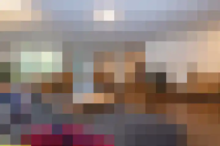 Hildebrandstraat 10 Beek thumbnail 4